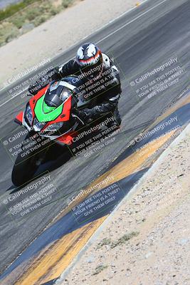 media/Mar-10-2024-SoCal Trackdays (Sun) [[6228d7c590]]/6-Turn 2 Inside (1115am)/